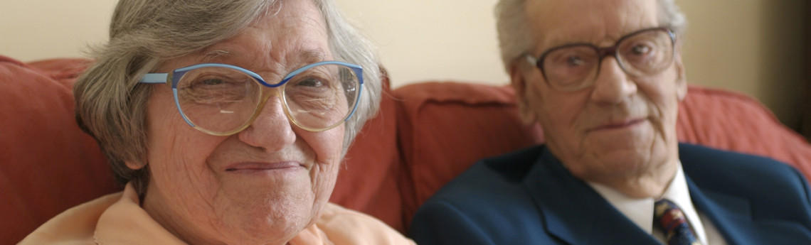 Power of Attorney
