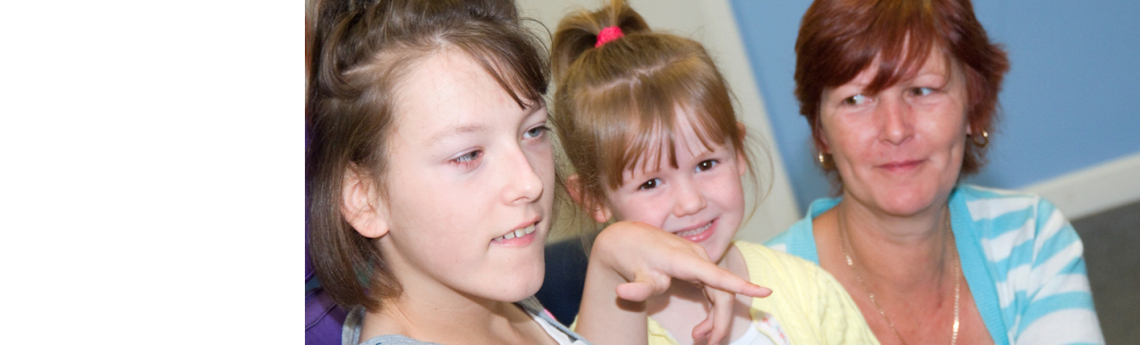 Mental Health Carers